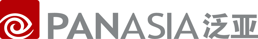 会员风采 | 副会长单位——泛亚信息技术江苏有限公司