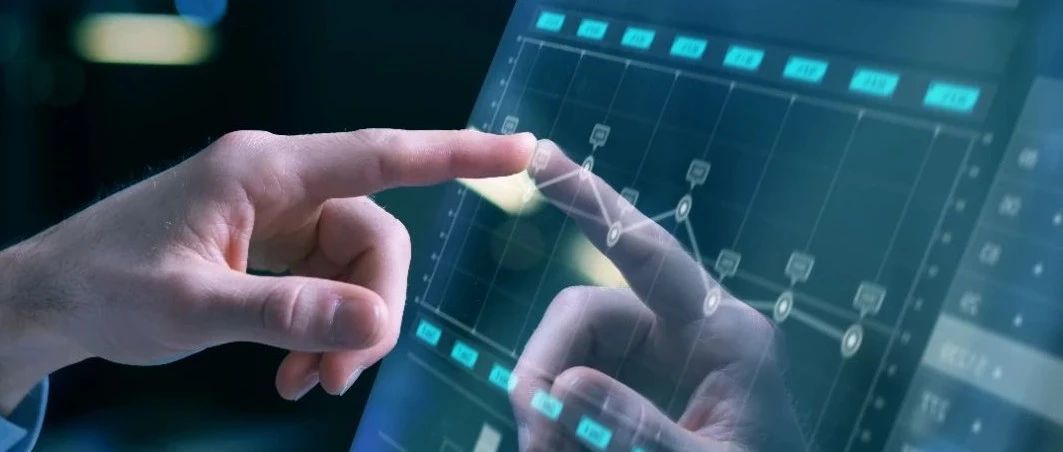 信息技术发展司：以场景为切入点解决制造业数字化转型整体问题