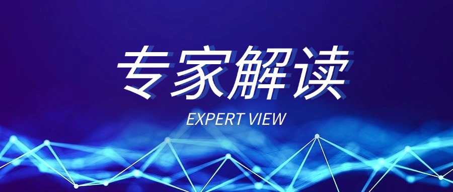 专家观点| 中央财办深入解读，信息量很大！