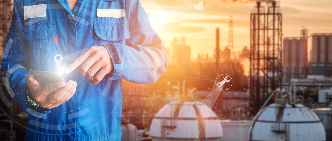 重要新闻| 第五次全国经济普查首次增加数字经济调查结果