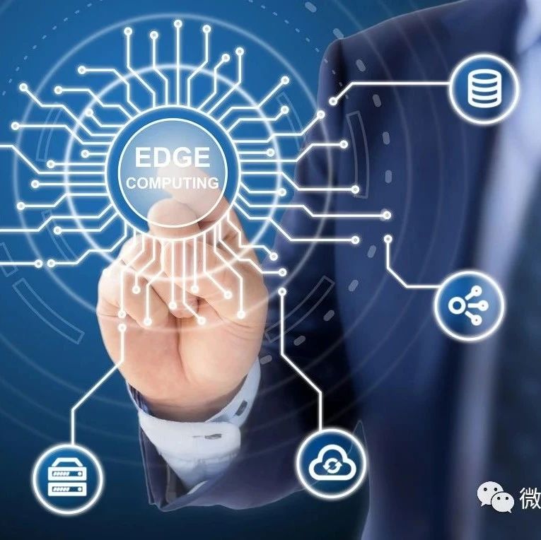 工业和信息化部：2024年全国规上工业增加值预计同比增长约5.7%