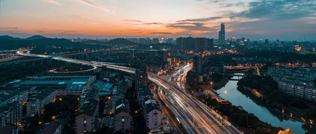 江苏全省重大项目提前一个月完成年度目标任务