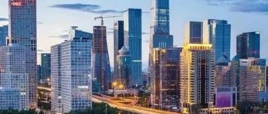 5G+工业互联网”成绩如何？未来如何发展？一文解读