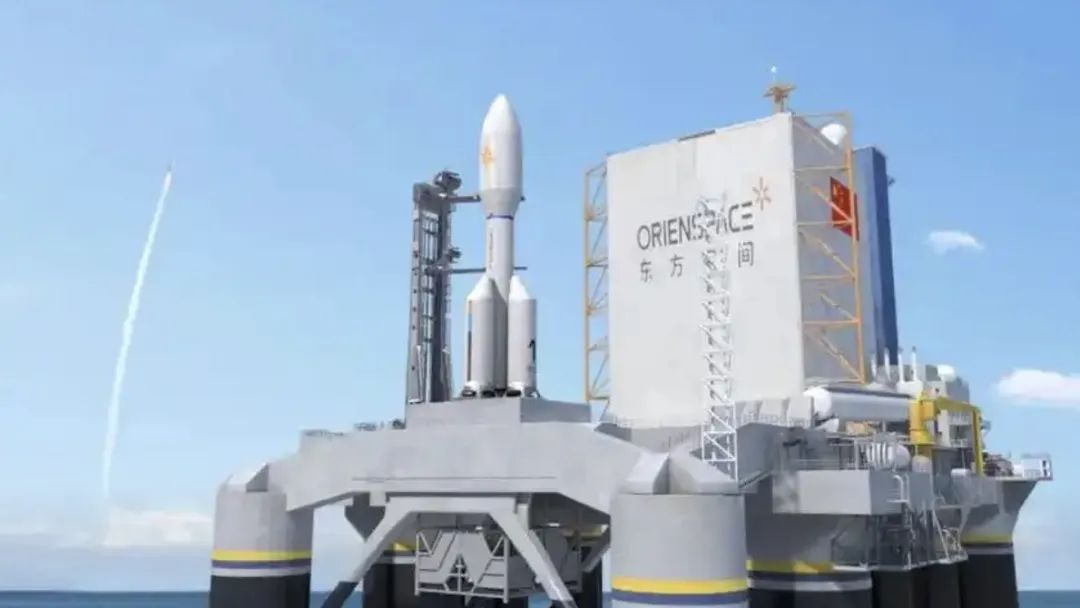 央视聚焦！培育新质生产力，无锡做对了什么？