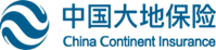 会员风采 | 会员单位——中国大地财产保险股份有限公司无锡分公司