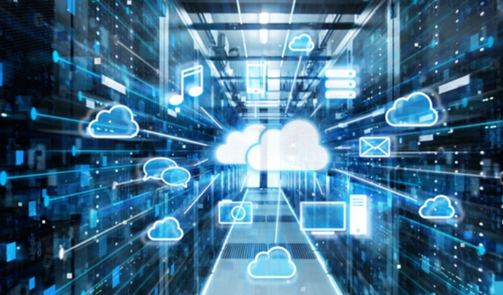 通知 | 关于组织开展 2025 年度“苏科贷”企业库与关键核心技术攻关和成果转化项目库入库企业申报工作的通知