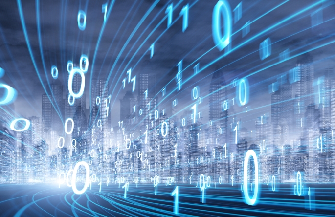 申报丨工信部——2025年度智能工厂梯度培育行动