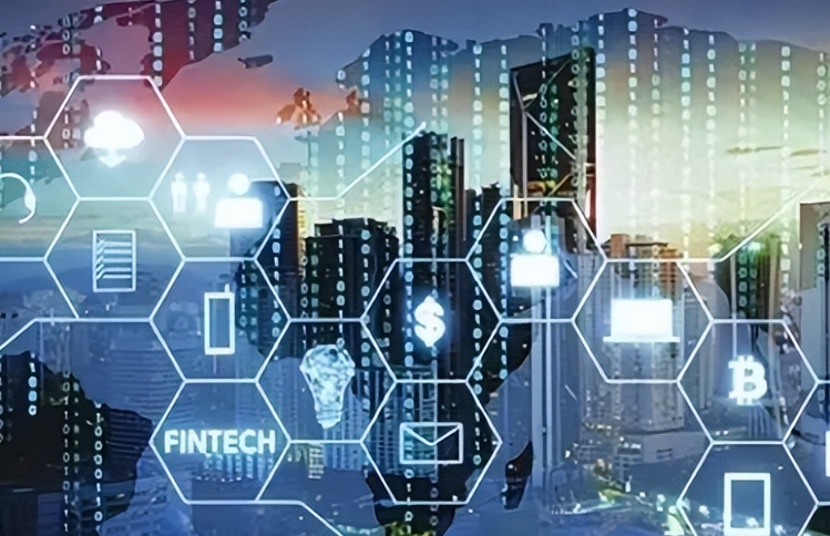 “数智”制造积厚成势 勇攀人工智能“高峰”