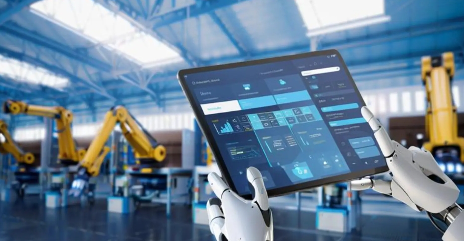 行业资讯 | 《2025年中国专精特新"小巨人"企业研究报告》