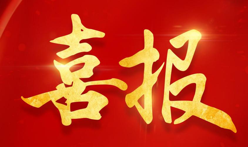 会员动态 | 怡信天成入围 2025 年度江苏省信息技术应用创新服务机构资源池