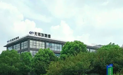 会员风采 | 会员单位——无锡埃姆维：深耕机器视觉行业