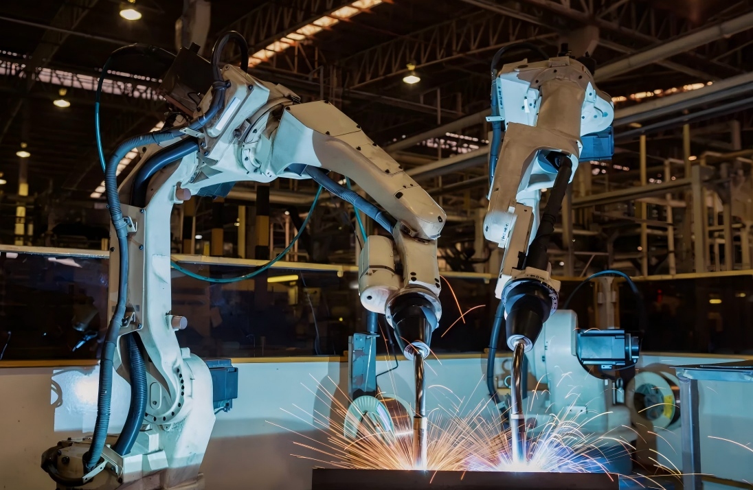 近310亿元，投向这个领域！